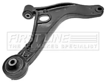 Рычаг независимой подвески колеса, подвеска колеса FIRST LINE купить