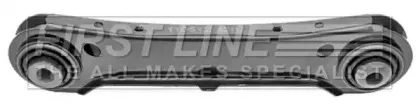 Рычаг независимой подвески колеса, подвеска колеса FIRST LINE купить