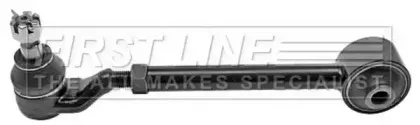 Рычаг независимой подвески колеса, подвеска колеса FIRST LINE купить