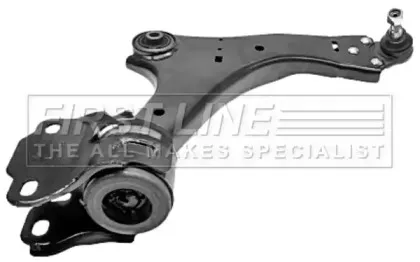 Рычаг независимой подвески колеса, подвеска колеса FIRST LINE купить