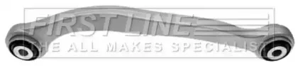 Рычаг независимой подвески колеса, подвеска колеса FIRST LINE купить