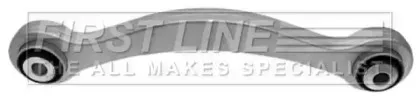 Рычаг независимой подвески колеса, подвеска колеса FIRST LINE купить