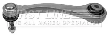 Рычаг независимой подвески колеса, подвеска колеса FIRST LINE купить