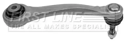 Рычаг независимой подвески колеса, подвеска колеса FIRST LINE купить