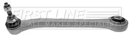 Рычаг независимой подвески колеса, подвеска колеса FIRST LINE купить