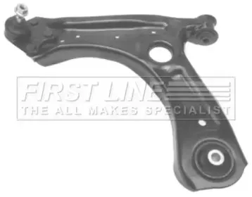 Рычаг независимой подвески колеса, подвеска колеса FIRST LINE купить