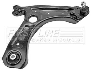 Рычаг независимой подвески колеса, подвеска колеса FIRST LINE купить