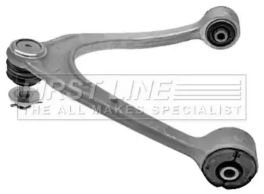 Рычаг независимой подвески колеса, подвеска колеса FIRST LINE купить