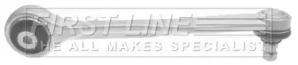 Рычаг независимой подвески колеса, подвеска колеса FIRST LINE купить