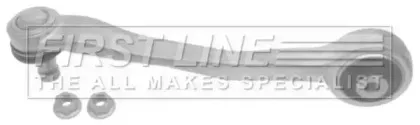 Рычаг независимой подвески колеса, подвеска колеса FIRST LINE купить