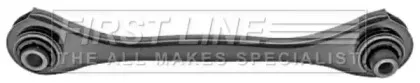 Рычаг независимой подвески колеса, подвеска колеса FIRST LINE купить