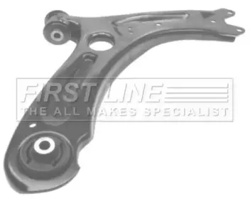 Рычаг независимой подвески колеса, подвеска колеса FIRST LINE купить