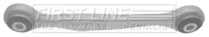 Рычаг независимой подвески колеса, подвеска колеса FIRST LINE купить
