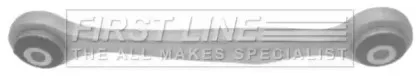 Рычаг независимой подвески колеса, подвеска колеса FIRST LINE купить