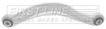 Рычаг независимой подвески колеса, подвеска колеса FIRST LINE купить