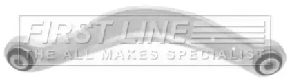 Рычаг независимой подвески колеса, подвеска колеса FIRST LINE купить