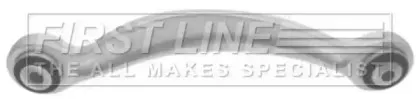 Рычаг независимой подвески колеса, подвеска колеса FIRST LINE купить