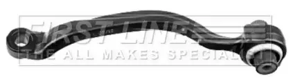 Рычаг независимой подвески колеса, подвеска колеса FIRST LINE купить