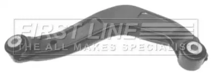 Рычаг независимой подвески колеса, подвеска колеса FIRST LINE купить