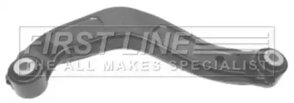 Рычаг независимой подвески колеса, подвеска колеса FIRST LINE купить