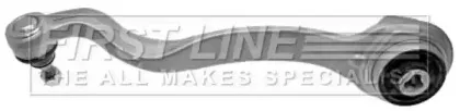Рычаг независимой подвески колеса, подвеска колеса FIRST LINE купить