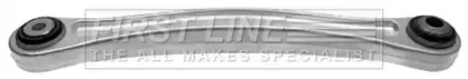 Рычаг независимой подвески колеса, подвеска колеса FIRST LINE купить