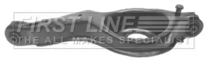 Рычаг независимой подвески колеса, подвеска колеса FIRST LINE купить