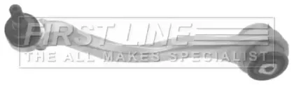 Рычаг независимой подвески колеса, подвеска колеса FIRST LINE купить