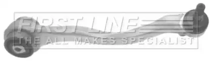 Рычаг независимой подвески колеса, подвеска колеса FIRST LINE купить