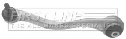 Рычаг независимой подвески колеса, подвеска колеса FIRST LINE купить