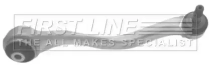 Рычаг независимой подвески колеса, подвеска колеса FIRST LINE купить