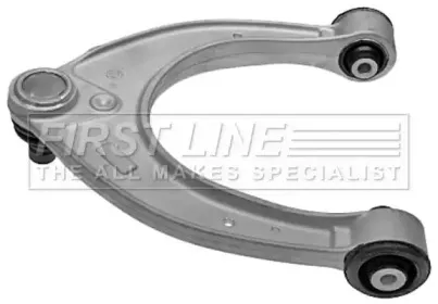 Рычаг независимой подвески колеса, подвеска колеса FIRST LINE купить