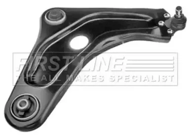 Рычаг независимой подвески колеса, подвеска колеса FIRST LINE купить