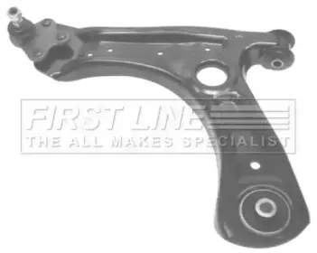 Рычаг независимой подвески колеса, подвеска колеса FIRST LINE купить