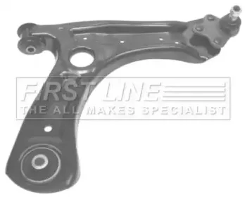 Рычаг независимой подвески колеса, подвеска колеса FIRST LINE купить