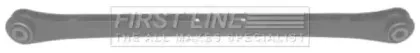 Рычаг независимой подвески колеса, подвеска колеса FIRST LINE купить