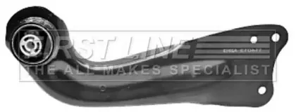 Рычаг независимой подвески колеса, подвеска колеса FIRST LINE купить