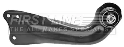 Рычаг независимой подвески колеса, подвеска колеса FIRST LINE купить