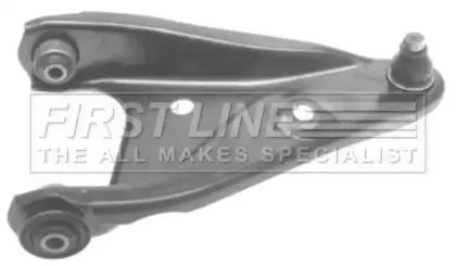 Рычаг независимой подвески колеса, подвеска колеса FIRST LINE купить