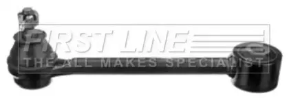 Рычаг независимой подвески колеса, подвеска колеса FIRST LINE купить