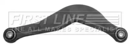 Рычаг независимой подвески колеса, подвеска колеса FIRST LINE купить