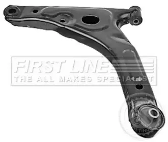 Рычаг независимой подвески колеса, подвеска колеса FIRST LINE купить
