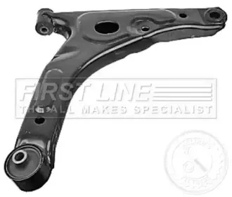 Рычаг независимой подвески колеса, подвеска колеса FIRST LINE купить