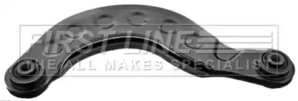 Рычаг независимой подвески колеса, подвеска колеса FIRST LINE купить