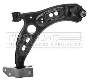 Рычаг независимой подвески колеса, подвеска колеса FIRST LINE купить