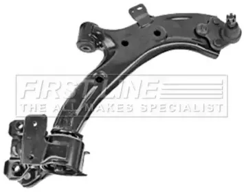 Рычаг независимой подвески колеса, подвеска колеса FIRST LINE купить