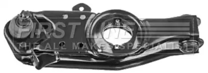 Рычаг независимой подвески колеса, подвеска колеса FIRST LINE купить