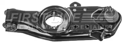 Рычаг независимой подвески колеса, подвеска колеса FIRST LINE купить