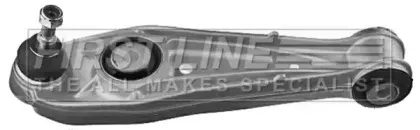 Рычаг независимой подвески колеса, подвеска колеса FIRST LINE купить