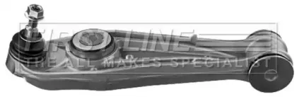 Рычаг независимой подвески колеса, подвеска колеса FIRST LINE купить